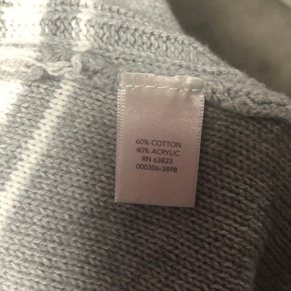 CJ Banks Sweater - Picture 4 of 4